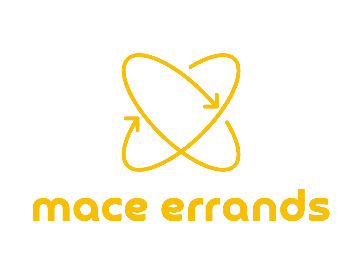 mace-errands-logo
